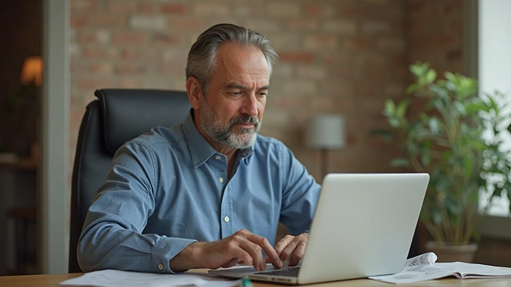 Источники пассивного дохода для создания финансовой независимости