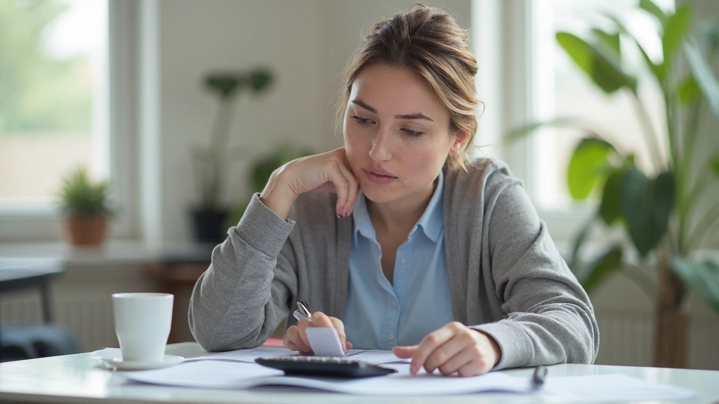 Материалы об основах пенсионного накопления в Казахстане