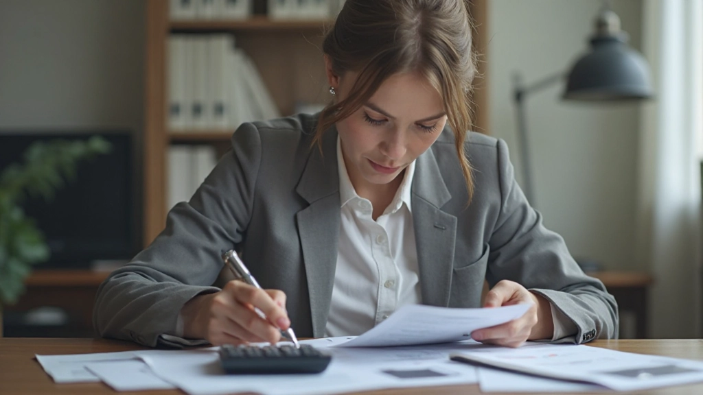 Информационный материал об основах пенсионного накопления в Казахстане